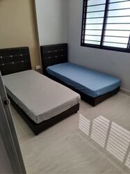 Blk 773 Woodlands Drive 60 (Woodlands), HDB 4 Rooms #620242511